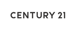 センチュリー21