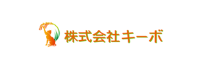 株式会社キーボ