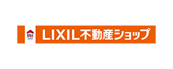 LIXIL不動産ショップ