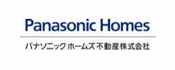 パナソニックホームズ不動産
