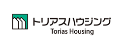 株式会社トリアスハウジング