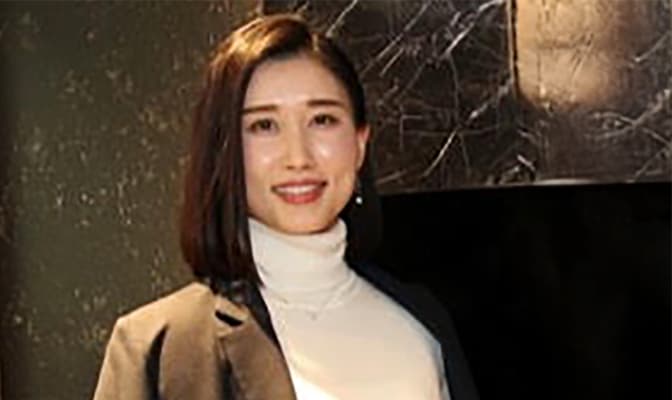 株式会社GAYA不動産 販売部 営業課長 劉 紅梅