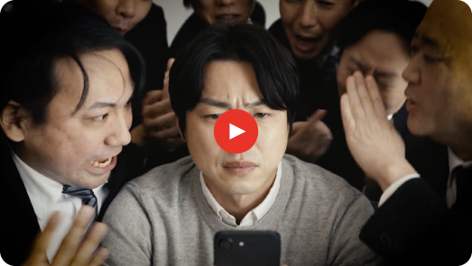 動画サムネイル